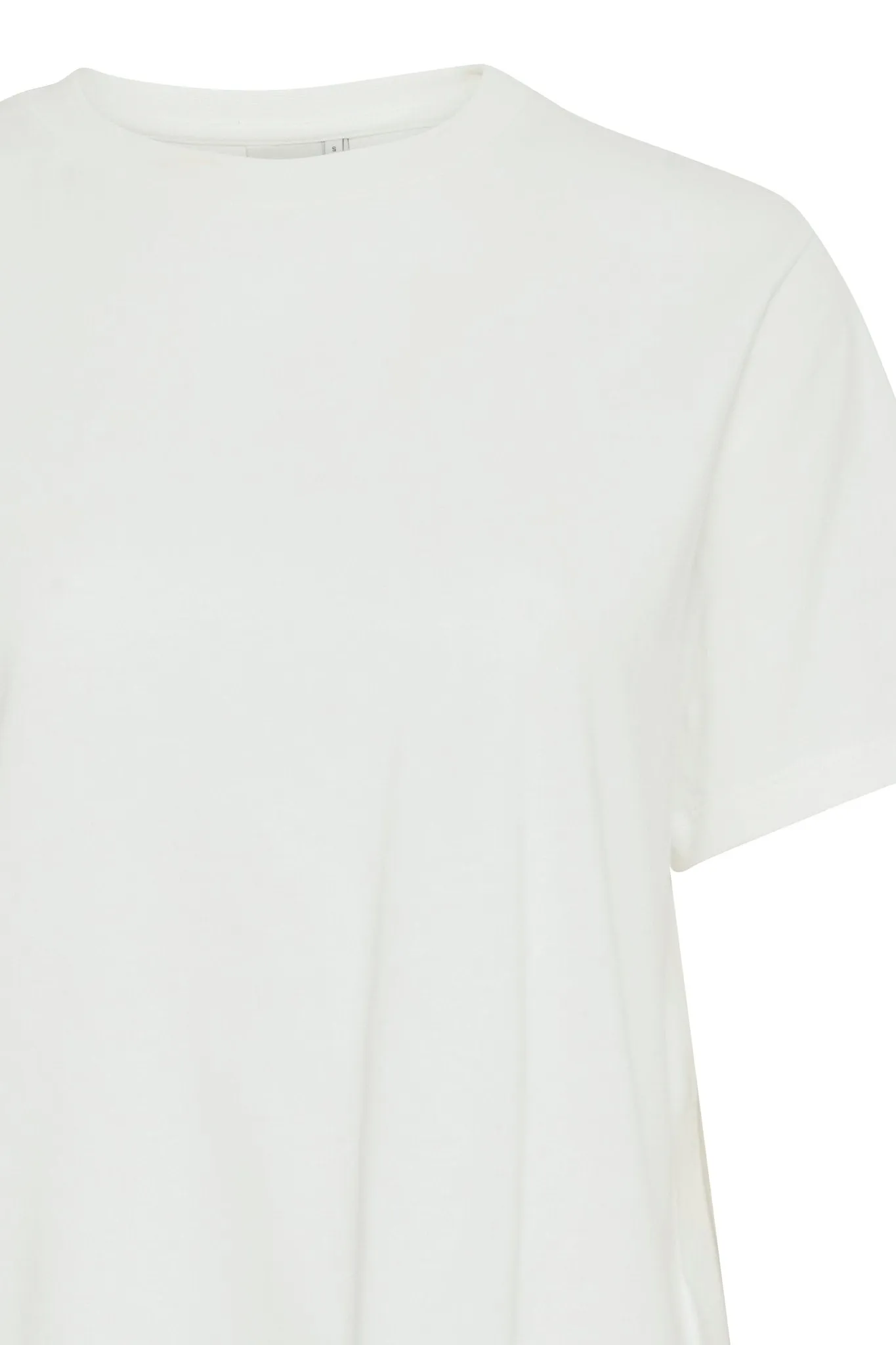 ICHI - IHPALMER LOOSE SS - 20119365