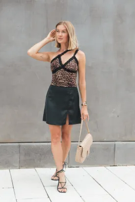 In Love Skirt
