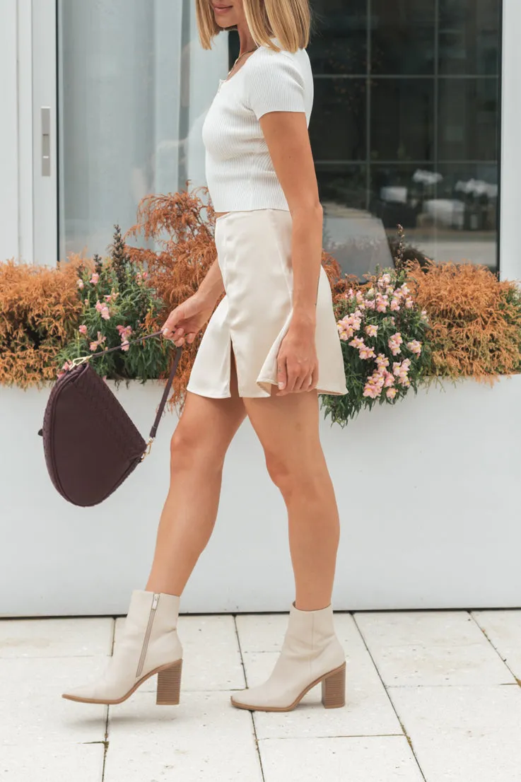 In Love Skirt