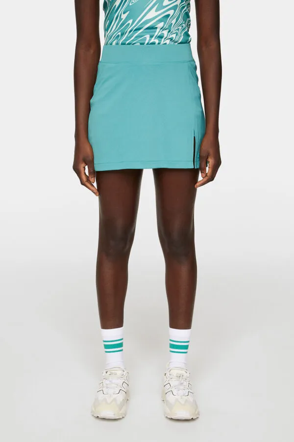 Kalinka Skirt