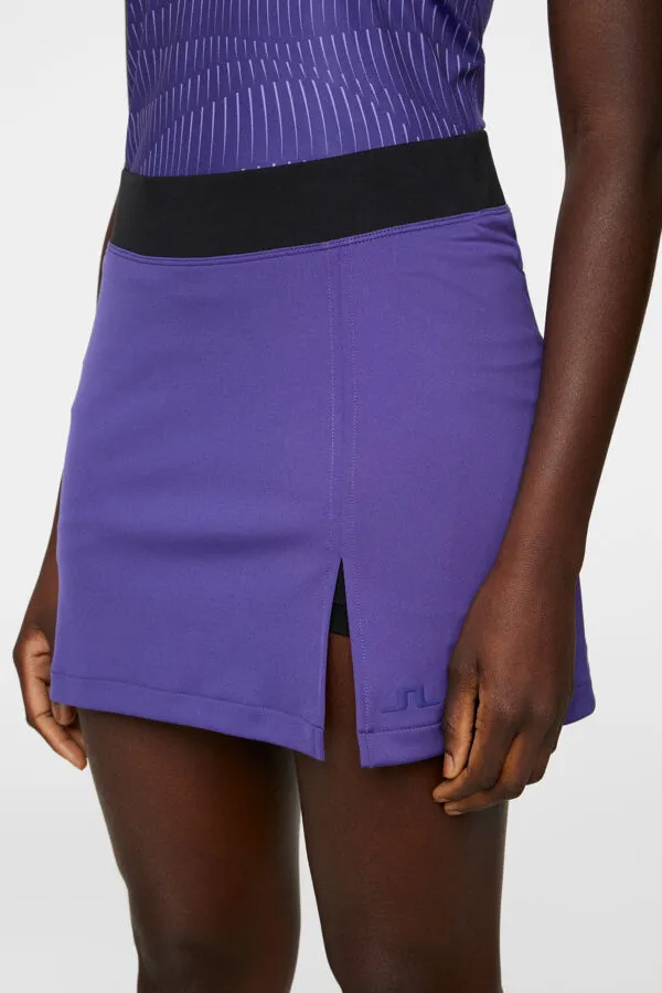 Kalinka Skirt