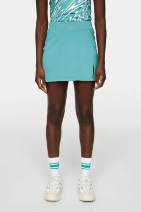 Kalinka Skirt
