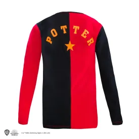 Maglia Torneo Tremaghi - Harry Potter