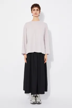 Mainera T-shirt Lilac