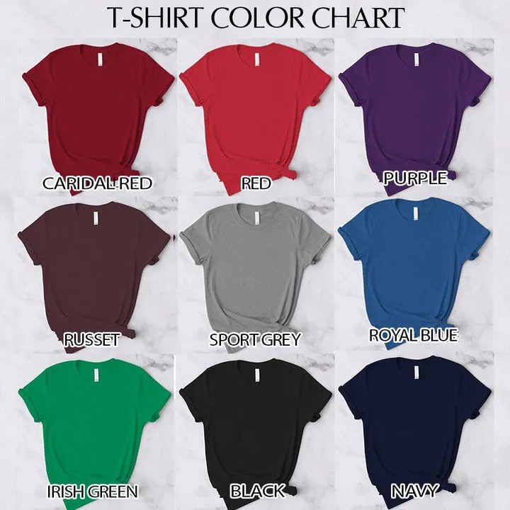 Pride T Shirt Designs, Support Gay Pride Shirts, Gay Pride Birthday, Pride Ally Shirt