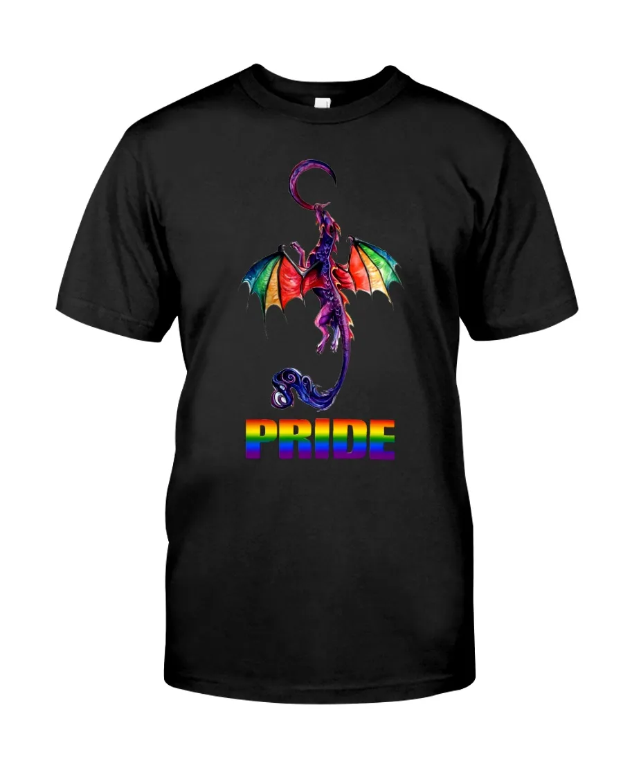 Pride T Shirt Designs, Support Gay Pride Shirts, Gay Pride Birthday, Pride Ally Shirt