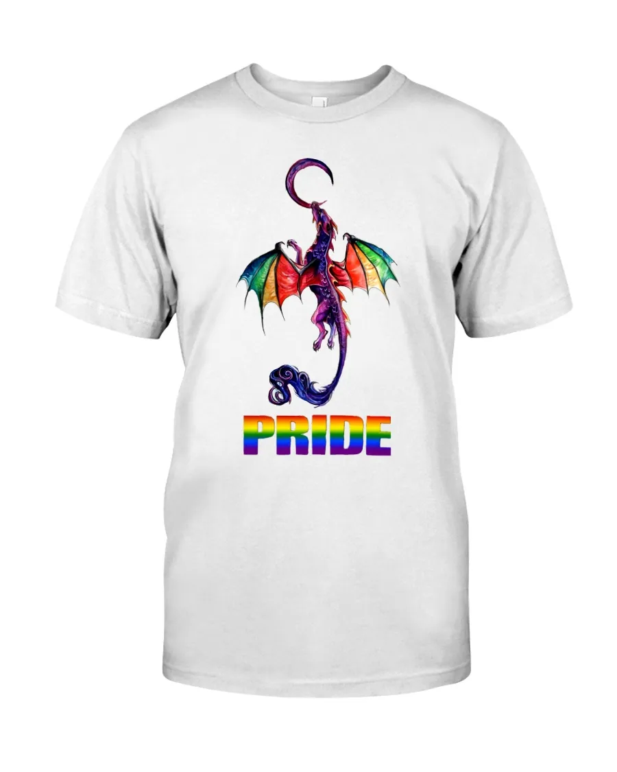 Pride T Shirt Designs, Support Gay Pride Shirts, Gay Pride Birthday, Pride Ally Shirt
