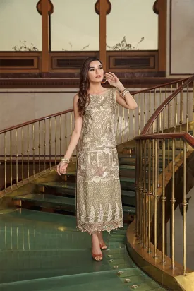 Ramsha Casual Collection Vol 18 – F-1801