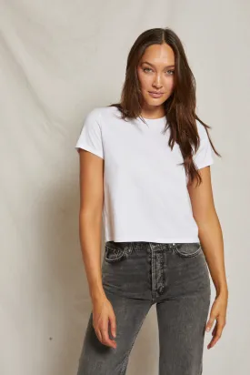 springsteen tee