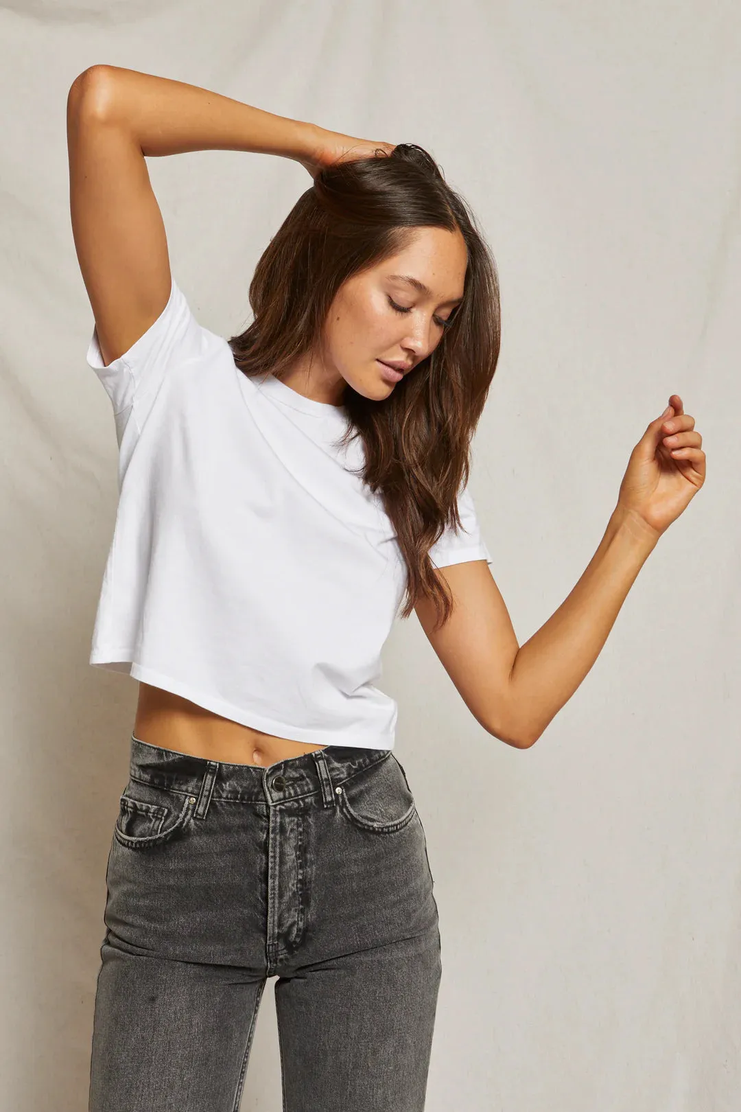 springsteen tee