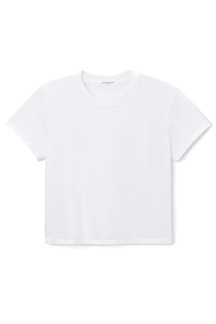 springsteen tee