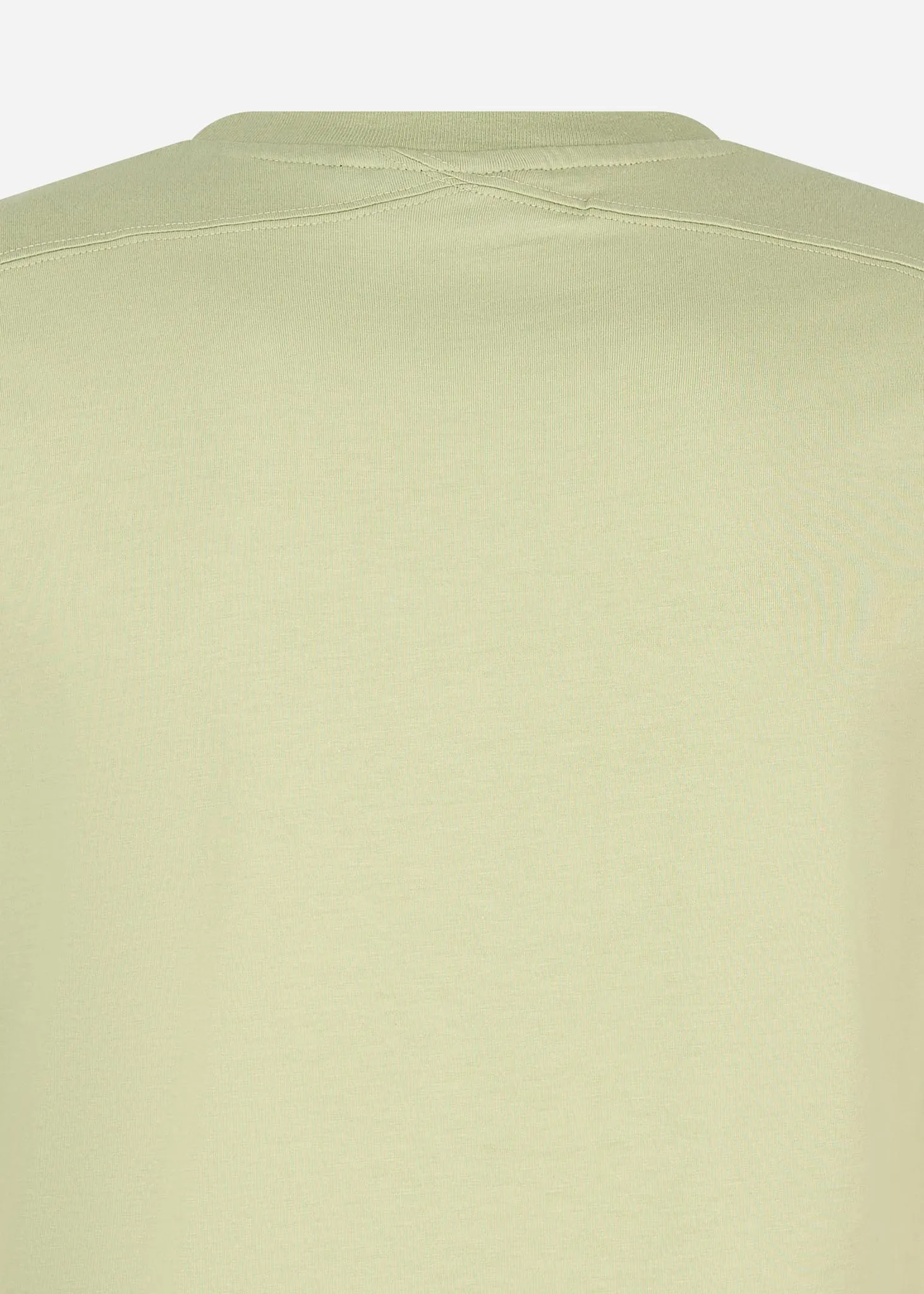 SS icon tee - tea