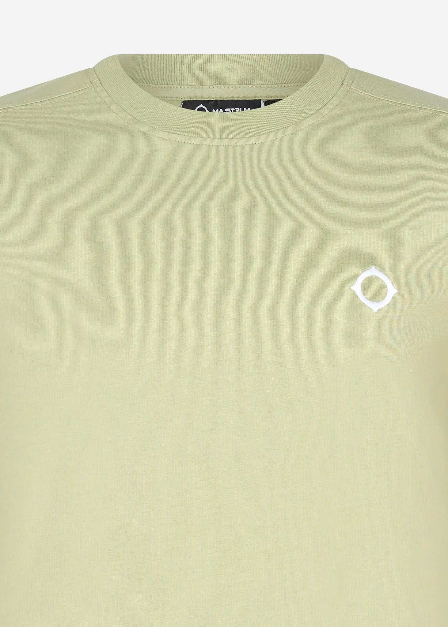SS icon tee - tea