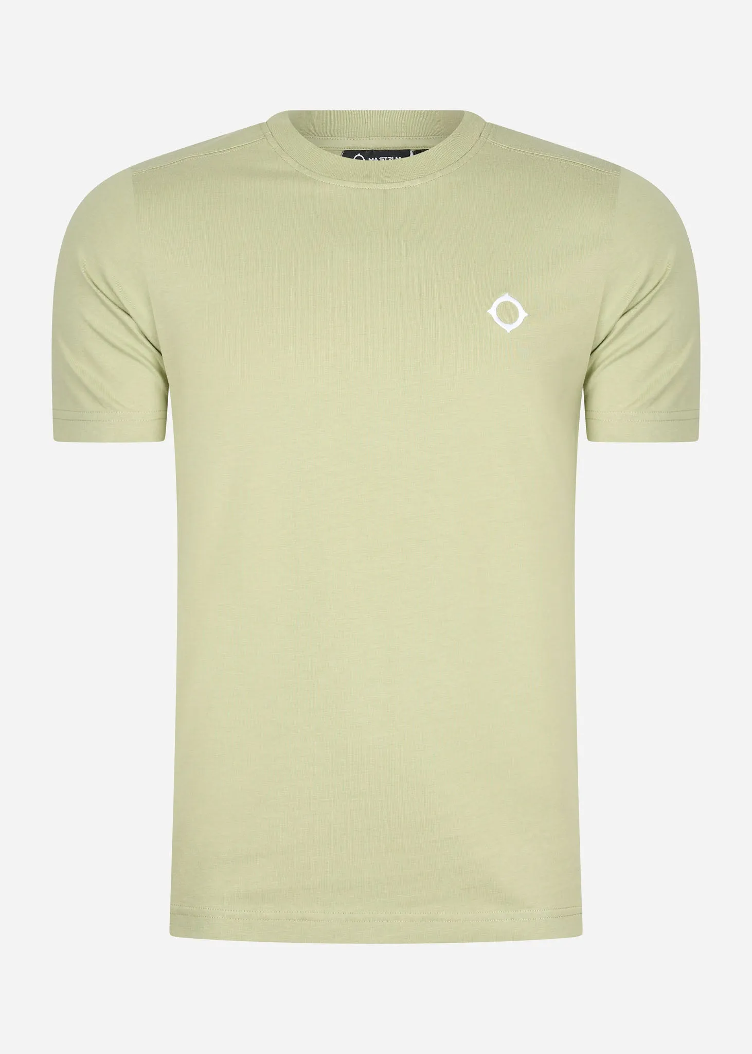 SS icon tee - tea