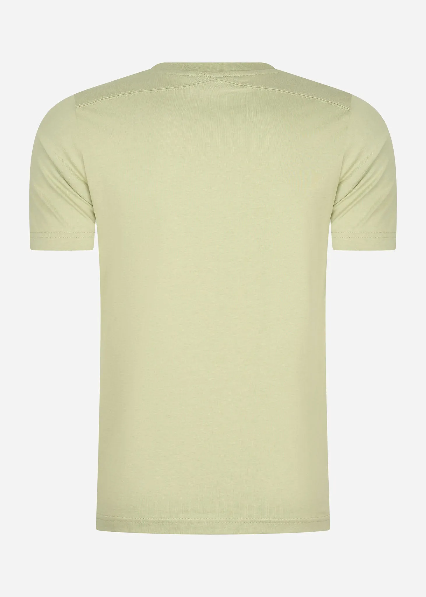 SS icon tee - tea