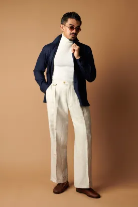 SS Look 21
