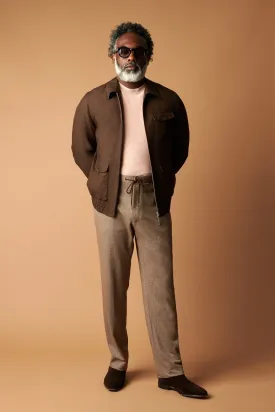 SS Look 9