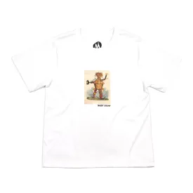 Swing Heavy T-Shirt