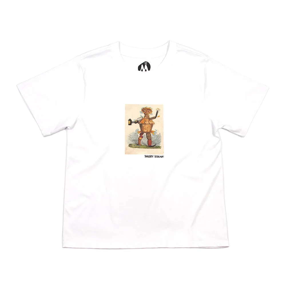 Swing Heavy T-Shirt