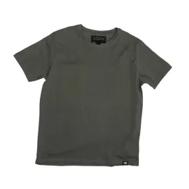 T-Shirt Basic