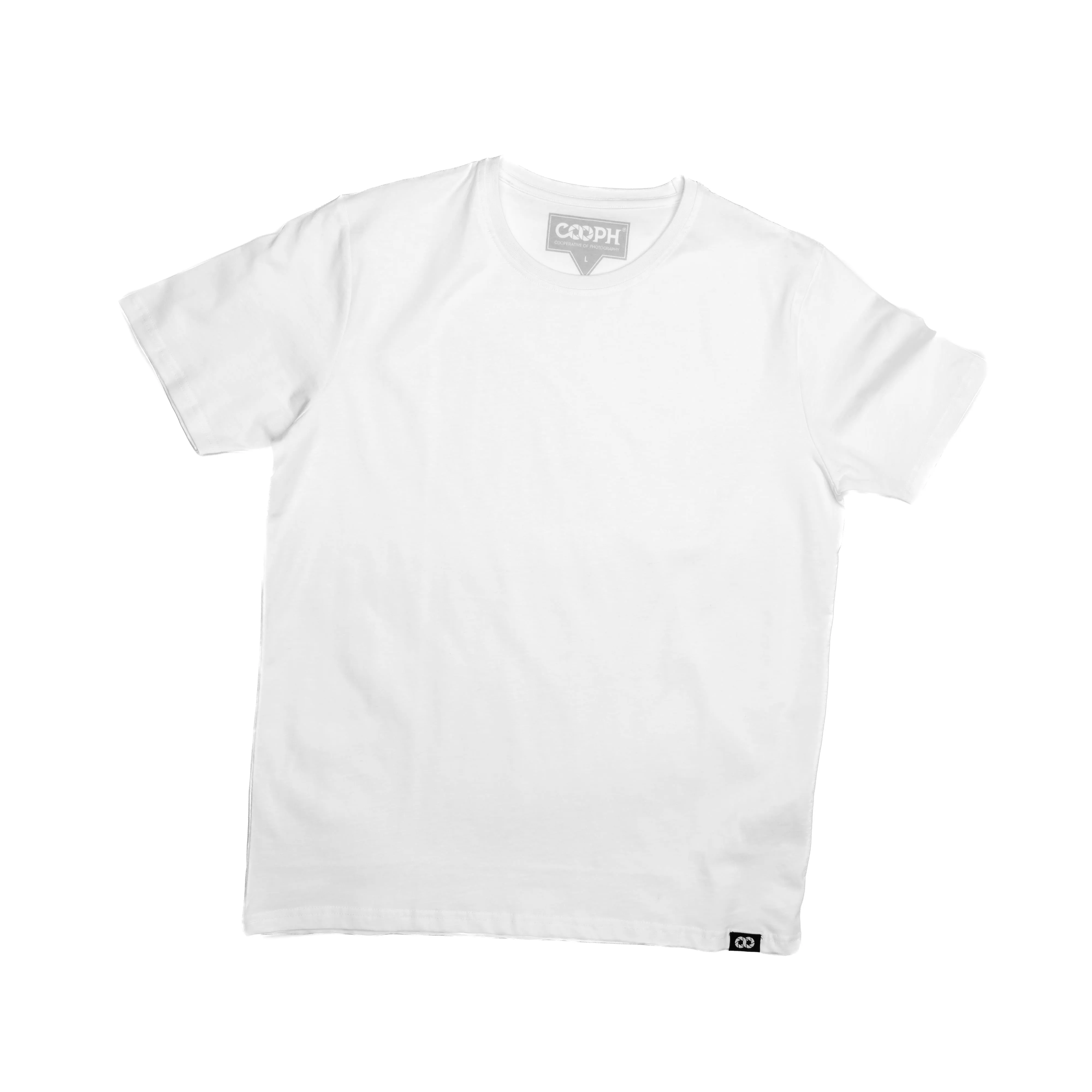 T-Shirt Basic