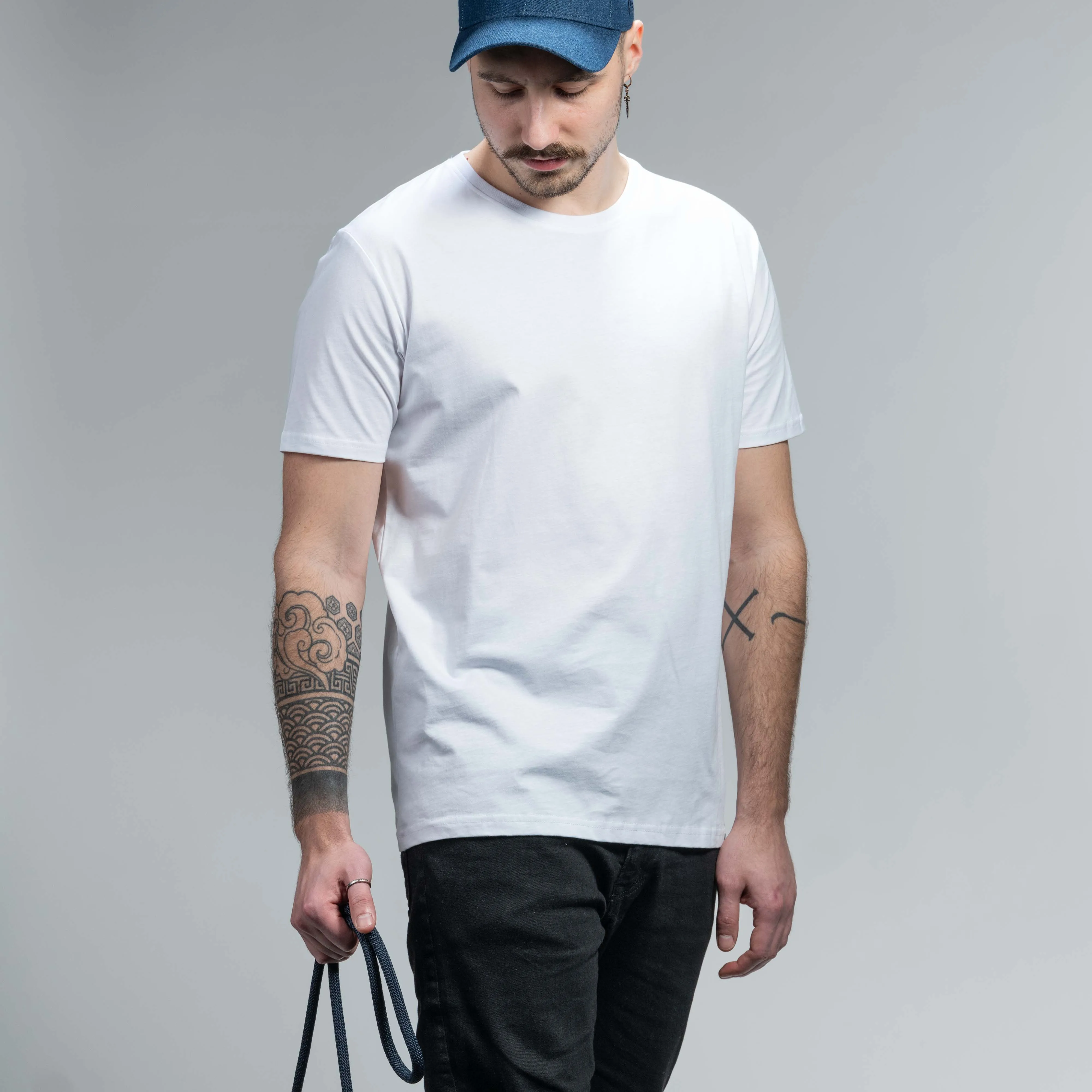 T-Shirt Basic