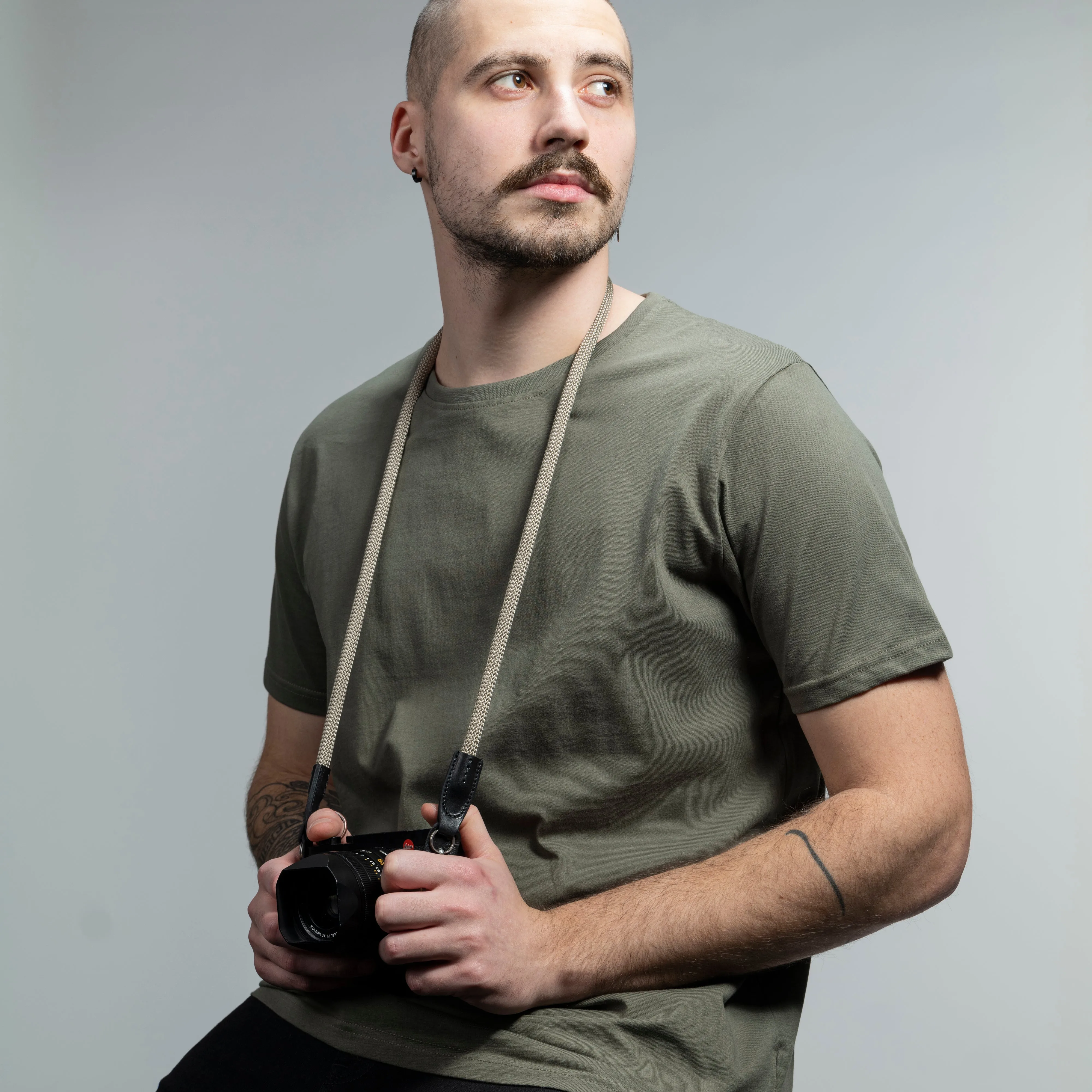 T-Shirt Basic