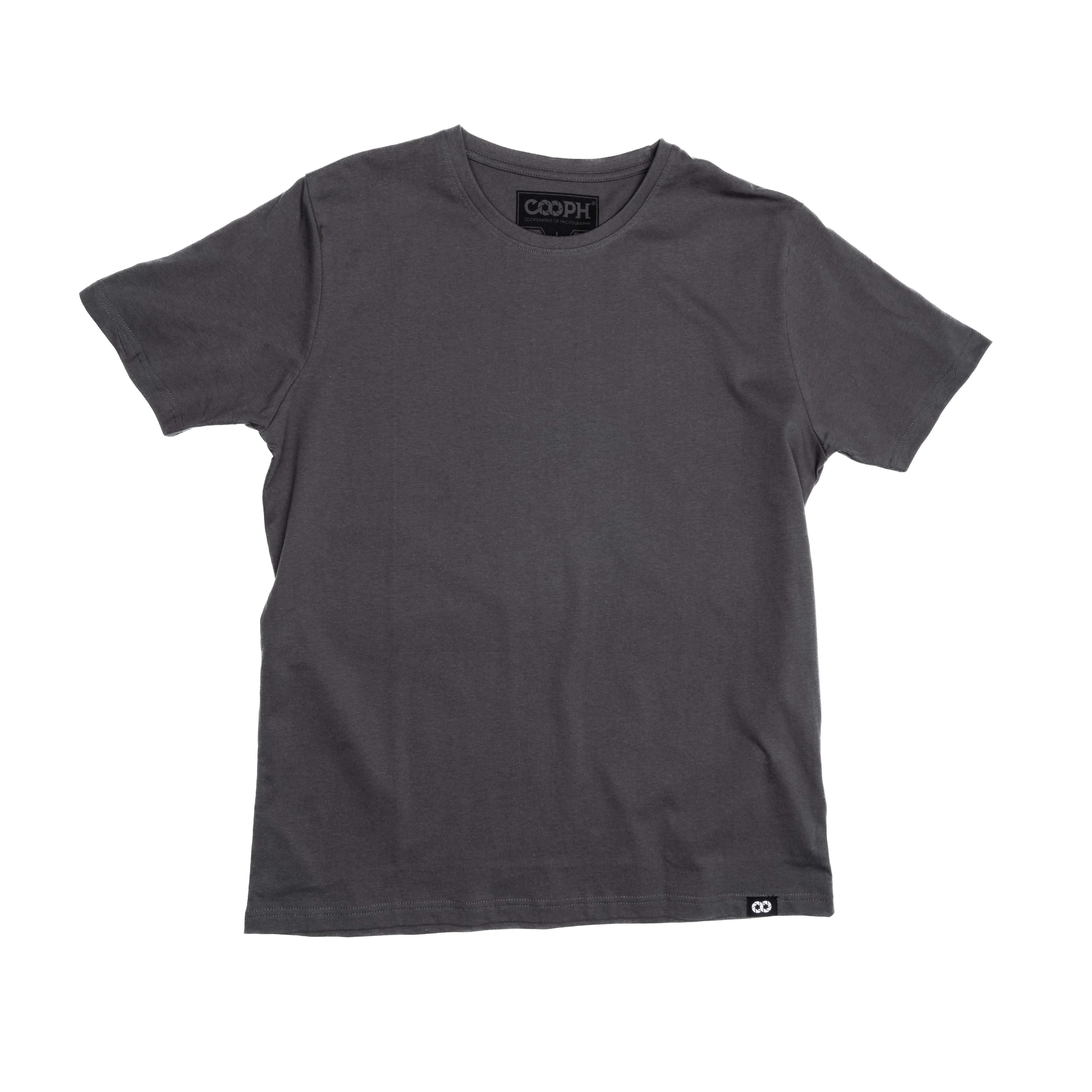 T-Shirt Basic