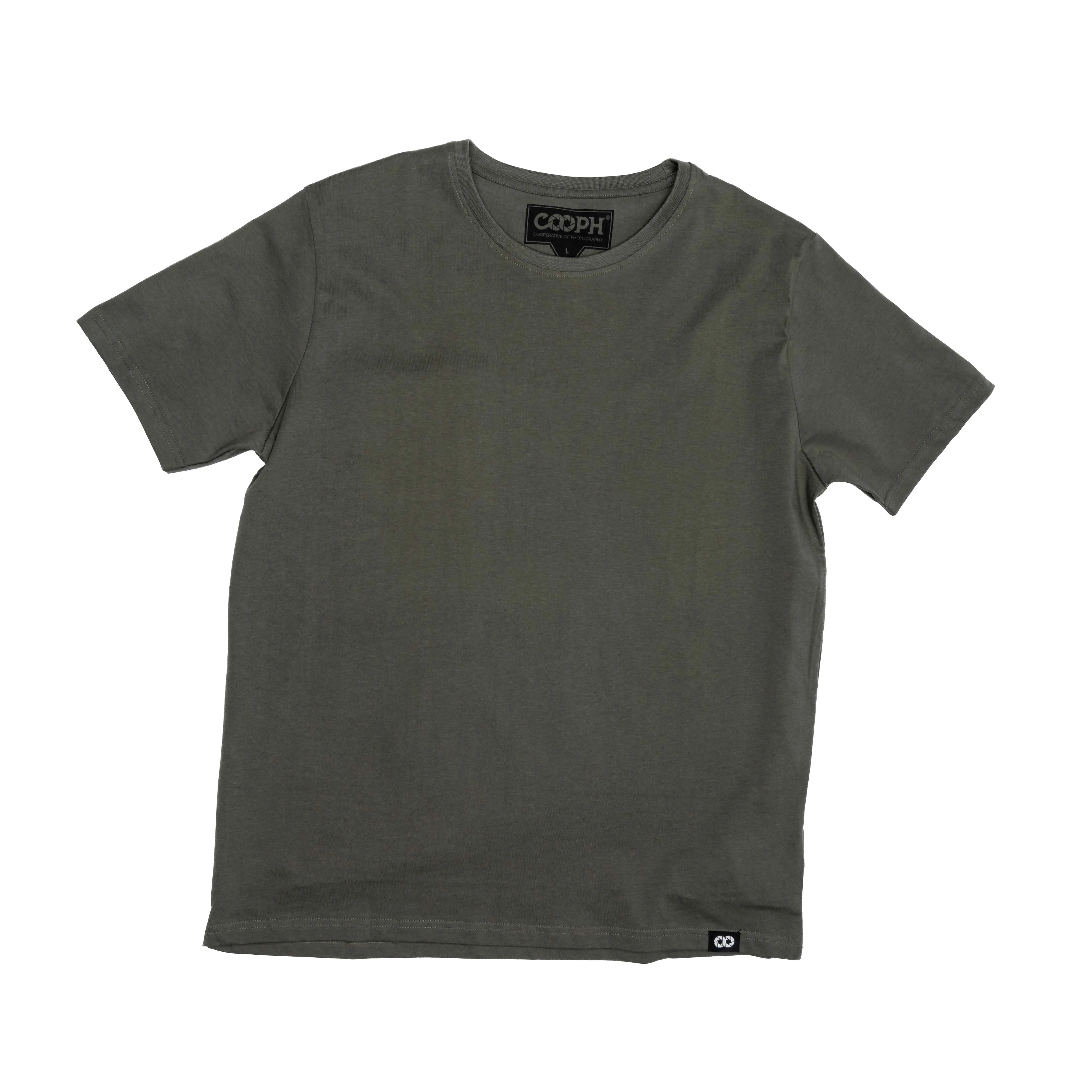 T-Shirt Basic