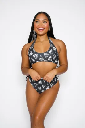 Tahiti Top