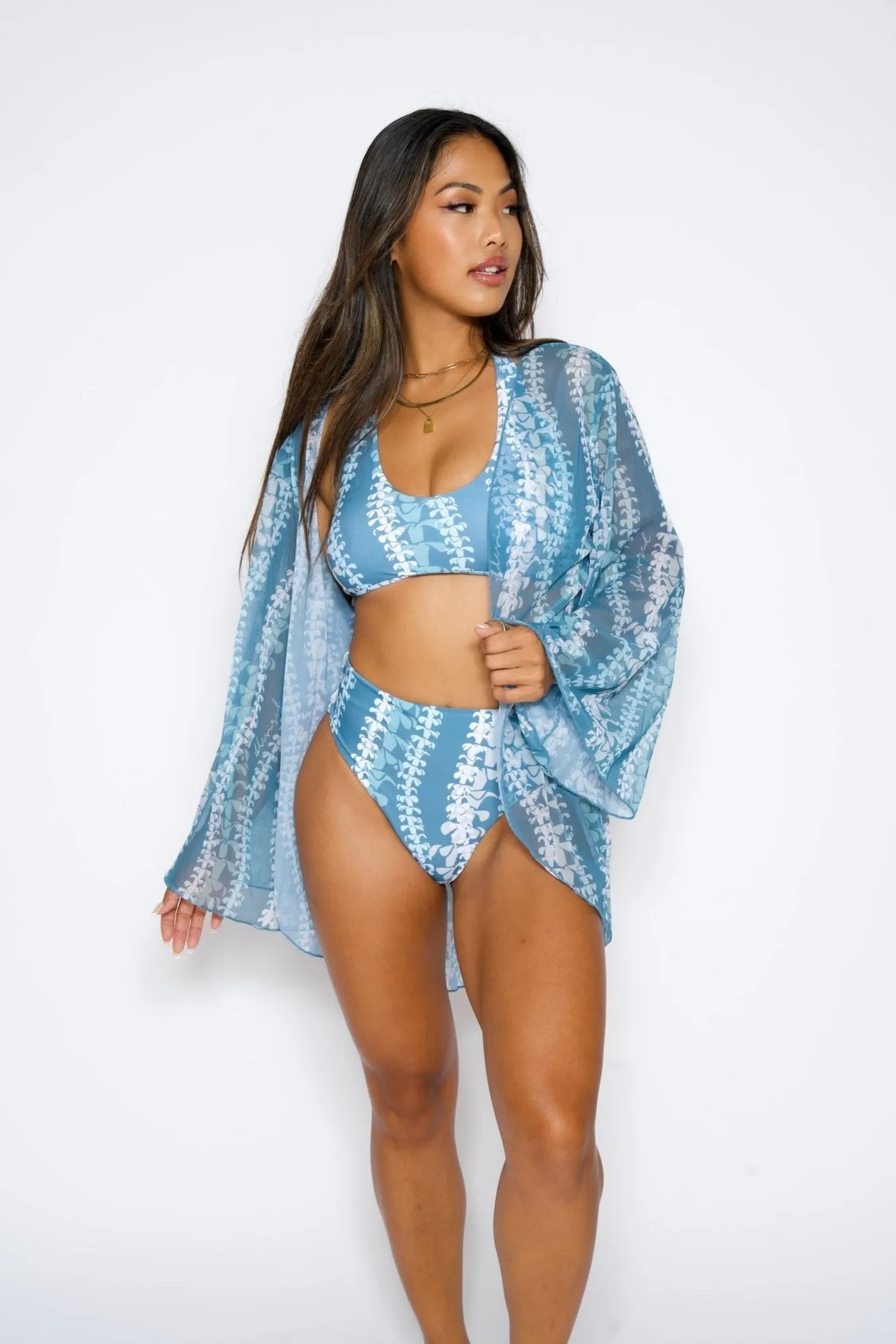 Tahiti Top