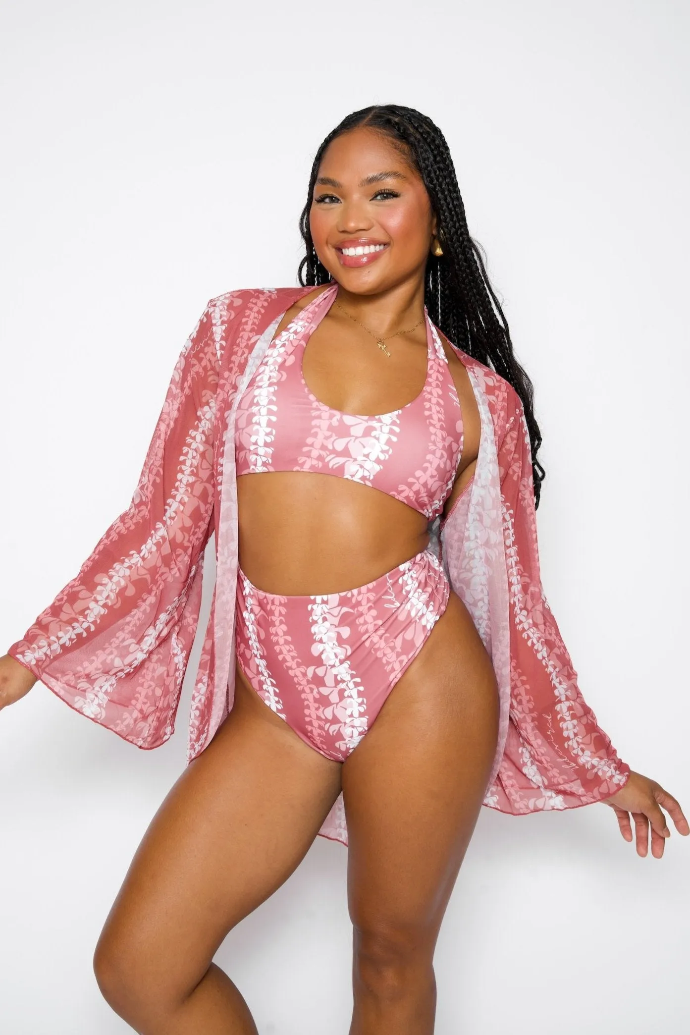 Tahiti Top