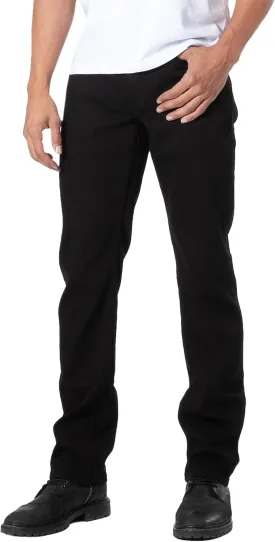 True Classic Mens Jeans - Stretch Jeans for Men, Ultra-Soft Premium Fabric