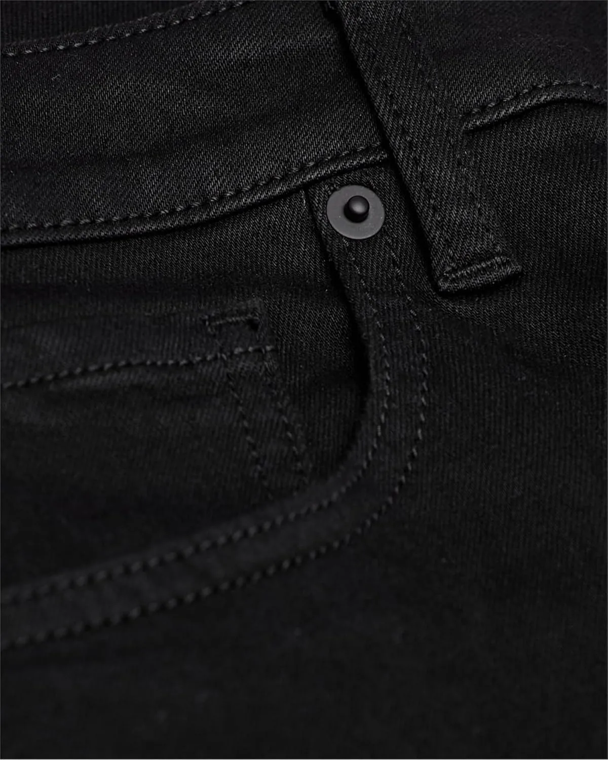 True Classic Mens Jeans - Stretch Jeans for Men, Ultra-Soft Premium Fabric
