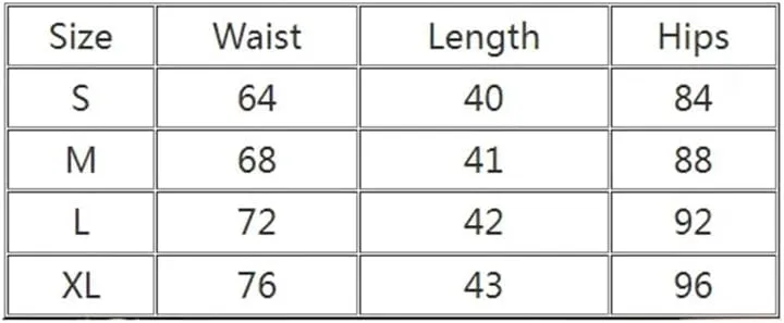 Women High Waist Skirt Pu Leather A-Line Skirt Mini Skirts Solid Pencil